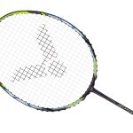 Victor JetSpeed 12, VICTOR JS12, JS 12, Vợt Victor JS 12, VIC JS 12, VICTOR JS 12