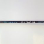 YONEX VOLTRIC Z FORCE 2 THE LEGEND VISION LIMITED EDITION, VOLTRIC Z FORCE 2 LIMITED, VOLTRIC Z FORCE 2 2017