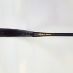 YONEX VOLTRIC Z FORCE 2 THE LEGEND VISION LIMITED EDITION, VOLTRIC Z FORCE 2 LIMITED, VOLTRIC Z FORCE 2 2017