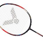 VICTOR HX 900 KẺ THỐNG TRỊ CUỘC CHƠI, VICTOR HX900 CHÍNH HÃNG VICTOR 2017