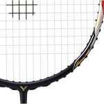 VICTOR HX 900 KẺ THỐNG TRỊ CUỘC CHƠI, VICTOR HX900 CHÍNH HÃNG VICTOR 2017