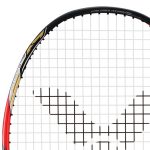 VICTOR HX 900 KẺ THỐNG TRỊ CUỘC CHƠI, VICTOR HX900 CHÍNH HÃNG VICTOR 2017