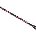 VICTOR HX 900 KẺ THỐNG TRỊ CUỘC CHƠI, VICTOR HX900 CHÍNH HÃNG VICTOR 2017