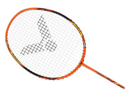 VICTOR HX 60 CHÍNH HÃNG VICTOR TẶNG HX090 + GIÀY KAWASAKI