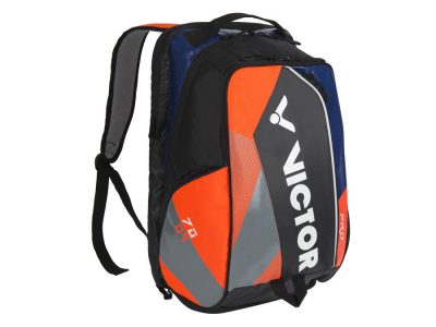 BALO VICTOR 7009 CHÍNH HÃNG 2017, BALO CẦU LÔNG