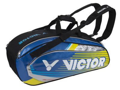 TÚI VICTOR 9207 XANH CHÍNH HÃNG VICTOR 2017