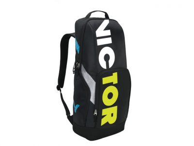 BALO VICTOR BR8018 FULL SIZE ĐEN