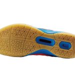 GIÀY VICTOR A331 XANH ĐỎ CHÍNH HÃNG VICTOR