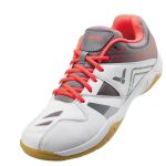 GIÀY VICTOR A500 XÁM PHA CAM NEOL CHÍNH HÃNG VICTOR