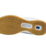 GIÀY VICTOR A500 XÁM PHA CAM NEOL CHÍNH HÃNG VICTOR