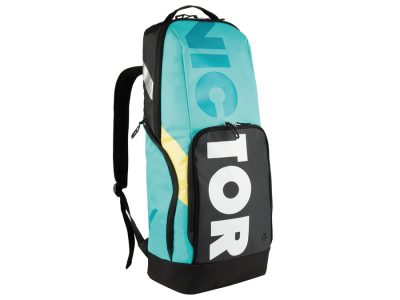 BALO VICTOR BR8018 FULL SIZE XANH COBAN