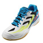 GIÀY VICTOR A331 CHÍNH HÃNG VICTOR