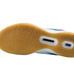 GIÀY VICTOR A331 CHÍNH HÃNG VICTOR