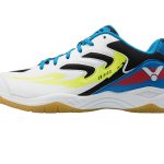 GIÀY VICTOR A331 CHÍNH HÃNG VICTOR