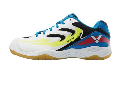 GIÀY VICTOR A331 CHÍNH HÃNG VICTOR