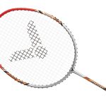 VỢT VICTOR JETSPEED S DF008 CHÍNH HÃNG VICTOR, VICTOR JS 008, VỢT VICTOR 2018, VỢT CẦU LÔNG 2018, VỢT VICTOR 2018