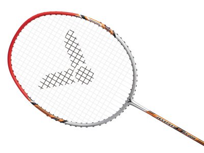 VỢT VICTOR JETSPEED S DF008 CHÍNH HÃNG VICTOR, VICTOR JS 008, VỢT VICTOR 2018, VỢT CẦU LÔNG 2018, VỢT VICTOR 2018