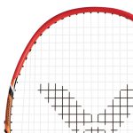 VỢT VICTOR JETSPEED S DF008 CHÍNH HÃNG VICTOR, VICTOR JS 008, VỢT VICTOR 2018, VỢT CẦU LÔNG 2018, VỢT VICTOR 2018