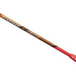 VỢT VICTOR JETSPEED S DF008 CHÍNH HÃNG VICTOR, VICTOR JS 008, VỢT VICTOR 2018, VỢT CẦU LÔNG 2018, VỢT VICTOR 2018