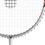 VỢT VICTOR JETSPEED S DF008 CHÍNH HÃNG VICTOR, VICTOR JS 008, VỢT VICTOR 2018, VỢT CẦU LÔNG 2018, VỢT VICTOR 2018