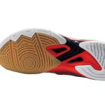 GIÀY VICTOR 9300, GIÀY VICTOR P9300, GIÀY VICTOR 2018