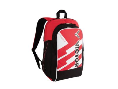 TÚI VICTOR ĐỎ/TRẮNG 6010 CHÍNH HÃNG VICTOR