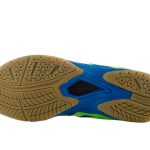 GIÀY VICTOR 180 XANH DƯƠNG PHA CHUỐI CHÍNH HÃNG