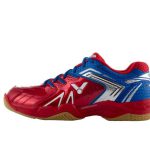 GIÀY VICTOR 610 ĐỎ CHÍNH HÃNG VICTOR