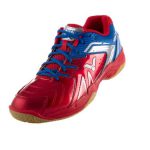 GIÀY VICTOR 610 ĐỎ CHÍNH HÃNG VICTOR