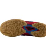 GIÀY VICTOR 610 ĐỎ CHÍNH HÃNG VICTOR