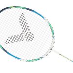 VỢT CẦU LÔNG VICTOR MX 80 NEW CHÍNH HÃNG VICTOR 2018, VICTOR MX 80 NEW, VICTOR MX 2018