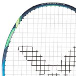 VỢT CẦU LÔNG VICTOR MX 80 NEW CHÍNH HÃNG VICTOR 2018, VICTOR MX 80 NEW, VICTOR MX 2018