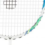 VỢT CẦU LÔNG VICTOR MX 80 NEW CHÍNH HÃNG VICTOR 2018, VICTOR MX 80 NEW, VICTOR MX 2018