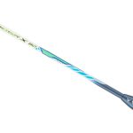 VỢT CẦU LÔNG VICTOR MX 80 NEW CHÍNH HÃNG VICTOR 2018, VICTOR MX 80 NEW, VICTOR MX 2018