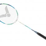 VỢT CẦU LÔNG VICTOR MX 80 NEW CHÍNH HÃNG VICTOR 2018, VICTOR MX 80 NEW, VICTOR MX 2018