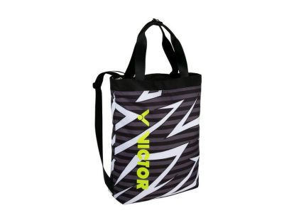 TÚI THỂ THAO BR3911 TÚI THỂ THAO BR3911 TÚI THỂ THAO BR3911 TÚI THỂ THAO BR3911