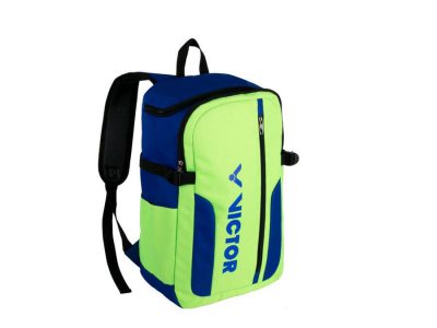 BALO VICTOR 6011 XANH CHUỐI CHÍNH HÃNG