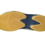 GIÀY VICTOR 501 TRẮNG XANH LÁ CHÍNH HÃNG YONEX