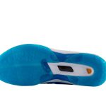 GIÀY VICTOR A730 CHÍNH HÃNG VICTOR 2018