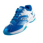 GIÀY VICTOR A730 CHÍNH HÃNG VICTOR 2018