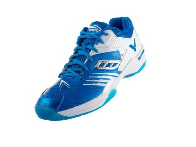 GIÀY VICTOR A730 CHÍNH HÃNG VICTOR 2018