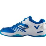 GIÀY VICTOR A730 CHÍNH HÃNG VICTOR 2018