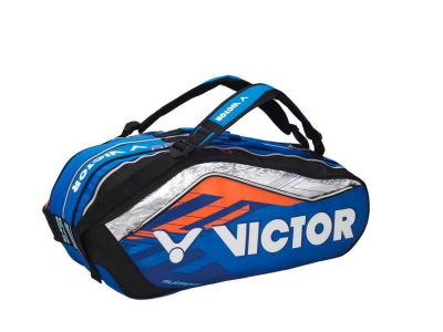 TÚI VICTOR 9306 XANH CAM CHÍNH HÃNG