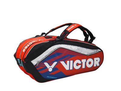 TÚI VICTOR 9306 ĐỎ CHÍNH HÃNG