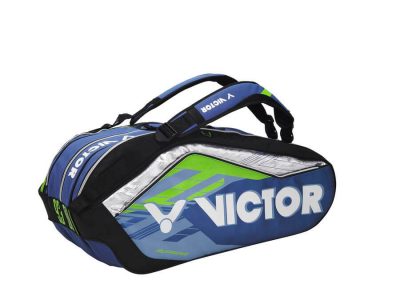 TÚI VICTOR 9306 XANH DƯƠNG CHUỐI CHÍNH HÃNG