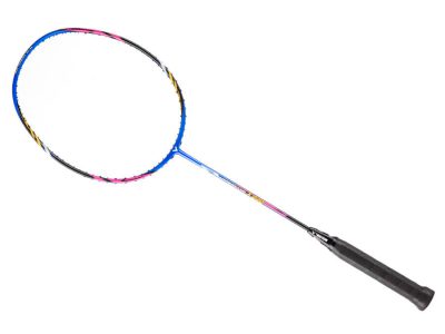 VỢT CẦU LÔNG VICTOR HX 020 TẶNG VỢT CH 9500 + GIÀY