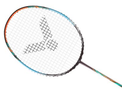 VỢT CẦU LÔNG VICTOR AURASPEED 70 – CHÍNH HÃNG VICTOR