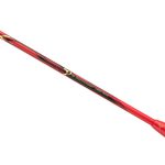 HỎA LONG KIẾM – TINH TÚY 50 NĂM CỦA VICTOR, VICTOR 50TH ANNIVERSARY