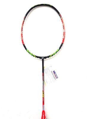 VỢT CẦU LÔNG VICTOR JS 010 (BẢN GIÁ RẺ CỦA SIÊU PHẨM JETSPEED S10)