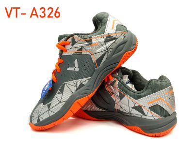 GIÀY CẦU LÔNG VICTOR A326 – CHÍNH HÃNG VICTOR